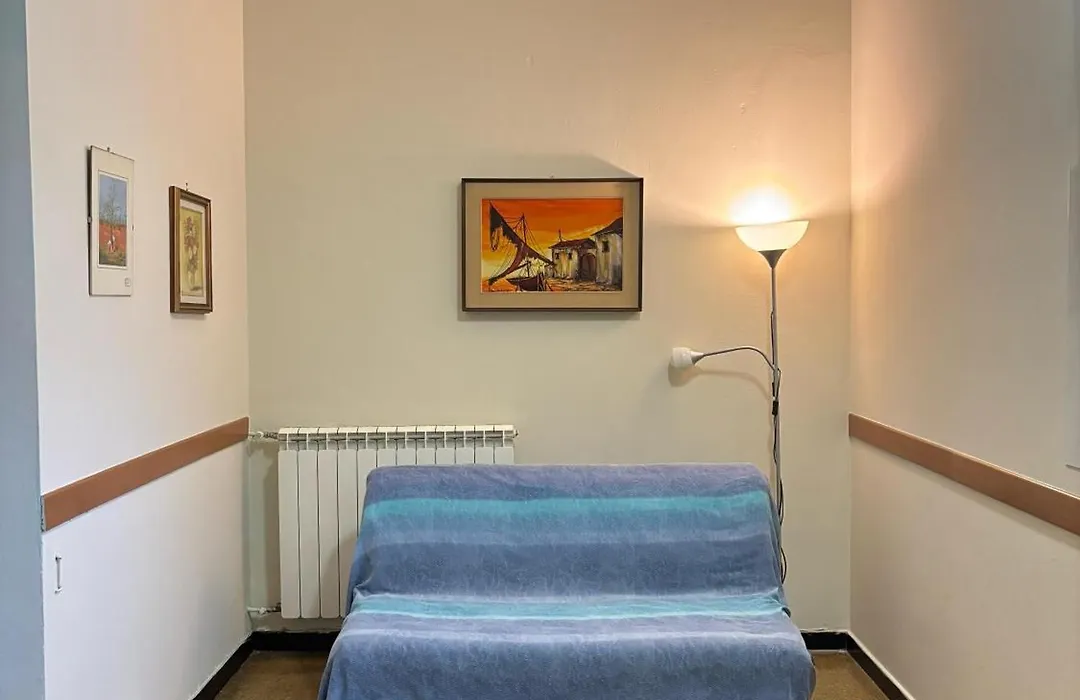 Suite Tolemaide-1